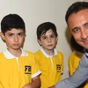 Vitor Pereira: Şampiyonluk için... Vitor Pereira: Şampiyonluk için...