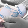 1100 TL nakdi yardım başvurusu nasıl yapılır? E-devlet 1000 TL yardım başvurusu 1100 TL nakdi yardım başvurusu nasıl yapılır? E-devlet 1000 TL yardım başvurusu