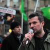 YPG'ye katılan İngiliz Mehmet öldü