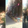 İstanbul’un yeni merkezleri-1