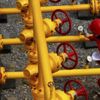 Arap Birliği ile Çin enerji ve doğalgazda işbirliğini artırıyor