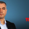 Zaman Ekonomi Editörü Turhan Bozkurt, Bank Asya operasyonunu yorumladı Zaman Ekonomi Editörü Turhan Bozkurt, Bank Asya operasyonunu yorumladı