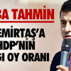 "Erkeklerin Sperm Kalitesi Gün Geçtikçe Düşüyor" "Erkeklerin Sperm Kalitesi Gün Geçtikçe Düşüyor"