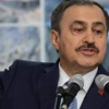 "Bunu itiraf etmek lazım!" "Bunu itiraf etmek lazım!"