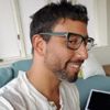Twitter'da retweet tuşunun mucidi: Pişmanım Twitter'da retweet tuşunun mucidi: Pişmanım
