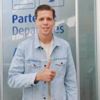 Wojciech Szczesny, Juventus’ta Wojciech Szczesny, Juventus’ta