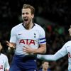 Chelsea'yi yıkan Tottenham avantajı kaptı Chelsea'yi yıkan Tottenham avantajı kaptı
