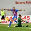Altınordu da Ahmet İlhan üzgün