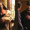 Rihanna'nın gece gezmesi Rihanna'nın gece gezmesi