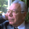 Mahir Kaynak hayatını kaybetti