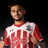 Beşiktaş için Sofiane Boufal iddiası! Beşiktaş için Sofiane Boufal iddiası!