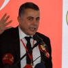 Mesut Hoşcan'dan Erkan Zengin'e büyük öfke: Hain!