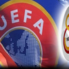 Roma Emniyeti UEFA'ya şikayet edecek