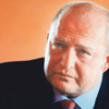 Mustafa Koç kalp krizi geçirdi