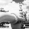 Enerji ataşeleri geliyor Enerji ataşeleri geliyor