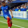 Mbappe, açık kapı bıraktı Mbappe, açık kapı bıraktı
