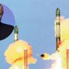 Putin açıkladı: ABD'yi tamamen yok edebilecek güçteki füze son test aşamasında