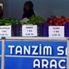 Tanzim satış araçları yeniden geliyor! Ancak bu kez ...