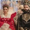 Metin Şentürk, villasını İranlı şarkıcıya kiraladı Metin Şentürk, villasını İranlı şarkıcıya kiraladı