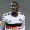Beşiktaş Demba Ba transferini bitirdi
