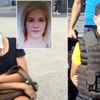 Melek'ten kardeşi için yürek yakan sözler! Vicdanı sızlar mı!