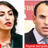 Tuğba Hezer için emeklilik taktiği! Tuğba Hezer için emeklilik taktiği!