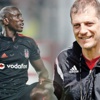 Bilic golsüzlüğe çare arıyor