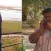 Rezalet.. 20 yaşındaki gence tecavüz ettiler Rezalet.. 20 yaşındaki gence tecavüz ettiler