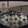 Avrupa futbolunda çeyrek final eşleşmeleri belli oluyor