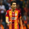 Alex Telles resmen veda etti! İşte yeni takımı