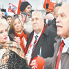 “İddialar, Türkleri aşağılama aracı!” “İddialar, Türkleri aşağılama aracı!”