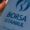 Borsa günü düşüşle tamamladı