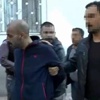 Adana'da uyuşturucu satıcısına operasyon Adana'da uyuşturucu satıcısına operasyon