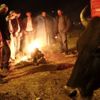 ERZURUM ACEMİ KASAPLAR KENDİLERİNİ YARALADI, KAÇAN ... ERZURUM ACEMİ KASAPLAR KENDİLERİNİ YARALADI, KAÇAN ...