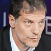 Bilic'ten olay hareket