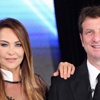 Kaya Çilingiroğlu o yorumu affetmedi! Kaya Çilingiroğlu o yorumu affetmedi!