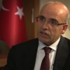 Mehmet Şimşek Son Noktayı Koydu Mehmet Şimşek Son Noktayı Koydu