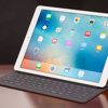 9.7 inç iPad Pro’nun fiyatı belli oldu