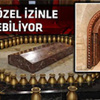 İşte Halilhodzic'in fesih bedeli