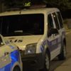 İntihardan 7 yaşındaki oğlu kurtardı İntihardan 7 yaşındaki oğlu kurtardı
