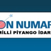 On numara sonuçları MPİ 20 Nisan ve kazanan numaralar!
