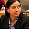 HDP'den Kürtçe yemine izin yok HDP'den Kürtçe yemine izin yok