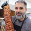 Ünlü isimlerin vazgeçemediği yemek: Limonlu tavuk Ünlü isimlerin vazgeçemediği yemek: Limonlu tavuk
