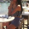 'Cennet koylarından elinizi çekin' 'Cennet koylarından elinizi çekin'