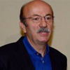 Mehmet Bekaroğlu CHP'ye üye oldu Mehmet Bekaroğlu CHP'ye üye oldu