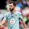 Emre Çolak'tan ayrılık paylaşımı!