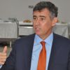 Feyzioğlu'ndan 'hızlı adaletsizlik' mesajı Feyzioğlu'ndan 'hızlı adaletsizlik' mesajı