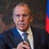 Flaş! Lavrov'dan vize açıklaması! Flaş! Lavrov'dan vize açıklaması!