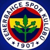 Fenerbahçe'den flaş açıklama Fenerbahçe'den flaş açıklama