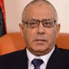 Libya'nın eski başbakanı kaçırıldı Libya'nın eski başbakanı kaçırıldı